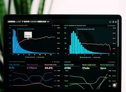 Mastering ChatGPT Blog Creation: Dos and Don’ts for SaaS Marketing